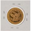 Image 2 : 1882 $10 Liberty Head Eagle Gold Coin