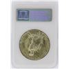 Image 2 : 1923 NGC MS64 Peace Silver Dollar