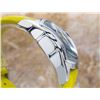 Image 8 : Invicta 9815 Chronograph Stainless Steel Quartz Watch