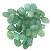 Image 1 : 17.5ctw Fancy Mixed Emerald Parcel