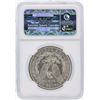 Image 2 : 1887 NGC MS63 Morgan Silver Dollar