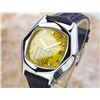 Image 2 : Orient Calendar Stainless Steel Manual Watch