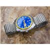 Image 8 : Enicar Enicar Date Stainless Steel Automatic Watch