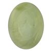 Image 1 : 13.12ctw Cabochon Paraiba Tourmaline Parcel