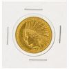 Image 1 : 1913 $10 BU Indian Head Eagle Gold Coin