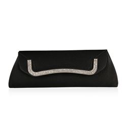 SCP Evening Bag - Lorraine