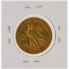 Image 2 : 1910-S $10 Indian Head Eagle Gold Coin