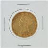 Image 1 : 1882 $10 Liberty Head Eagle Gold Coin