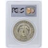 Image 2 : 1899-O PCGS MS65 Morgan Silver Dollar