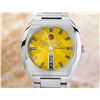 Image 1 : Rado Stainless Steel Automatic Watch