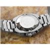 Image 2 : Rado Stainless Steel Automatic Watch