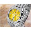 Image 3 : Rado Stainless Steel Automatic Watch
