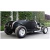 Image 4 : 1929 Ford Highboy Roadster Hotrod