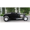 Image 7 : 1929 Ford Highboy Roadster Hotrod