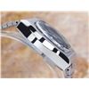 Image 8 : Rado Companion Day Date Stainless Steel Automatic Watch