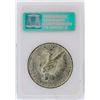 Image 2 : 1922 NGC MS64 Peace Silver Dollar