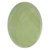 Image 1 : 16.24ctw Cabochon Paraiba Tourmaline Parcel