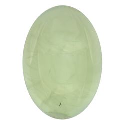 11.24ctw Cabochon Paraiba Tourmaline Parcel