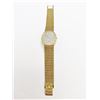 Image 2 : Audemars Piguet 18KT Yellow and White Gold Unissex Dress Watch