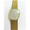 Image 3 : Audemars Piguet 18KT Yellow and White Gold Unissex Dress Watch