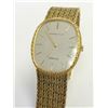Image 9 : Audemars Piguet 18KT Yellow and White Gold Unissex Dress Watch