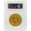 Image 2 : 1904 PCGS MS64 $20 Liberty Head Double Eagle Gold Coin