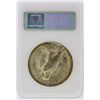 Image 2 : 1923 NGC MS64 Peace Silver Dollar