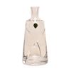 Image 1 : Waterford Siren Crystal Decanter