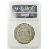 Image 2 : 1898-O NGC MS64 Morgan Silver Dollar