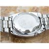Image 2 : Seiko 5 Stainless Steel Automatic Watch