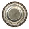 Image 2 : Antique Newport Sterling Silver Bowl