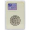 Image 2 : 1945 NGC Graded MS64 Walking Liberty Half Dollar Silver Coin