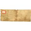 Image 2 : Chattanooga Tennessee Bank of Chattanooga $3 Note