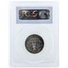 Image 2 : 1932-S PCGS Graded AU50 Quarter Silver Coin