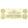 Image 2 : Rhode Island Bank of America $1 Note