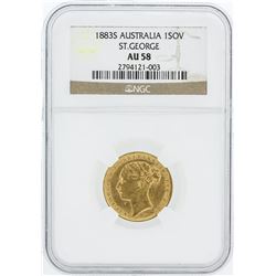 2010 NGC Graded MS70 $25 American Eagle Gold Coin