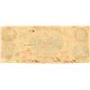 Image 2 : Savannah Georgia The Merchants and Planters $10 Note