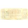Image 2 : $100 1862 Richmond Virginia Confederate States of America Large Note
