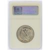 Image 2 : 1944 NGC Graded MS64 Walking Liberty Half Dollar Silver Coin