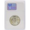 Image 2 : 1945-D NGC Graded MS64 Walking Liberty Half Dollar Silver Coin