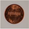 Image 3 : 1995 DOUBLE DIE LINCOLN CENT NGC MS-68 RED