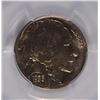 Image 2 : 1936-D BUFFALO NICKEL, PCGS MS-65