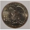Image 3 : 1939 WALKING LIBERTY HALF DOLLAR, ANACS MS-64