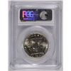 Image 4 : 1959 FRANKLIN HALF DOLLAR, PCGS MS-65