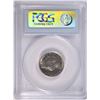 Image 4 : 1938 JEFFERSON NICKEL, PCGS MS-65 FULL STEPS