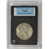 Image 4 : 1945 WALKING LIBERTY HALF DOLLAR, CCGS  CHOICE BU