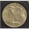 Image 3 : 1946 WALKING LIBERTY HALF DOLLAR, CCGS CHOICE BU