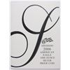 Image 3 : 2006 PROOF AMERICAN SILVER EAGLE IN NICE ORIGINAL BOX/CERT