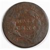 Image 2 : 1810 HALF CENT AG/G