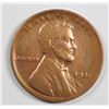 Image 1 : 1931-S LINCOLN CENT VF/XF (KEY DATE)